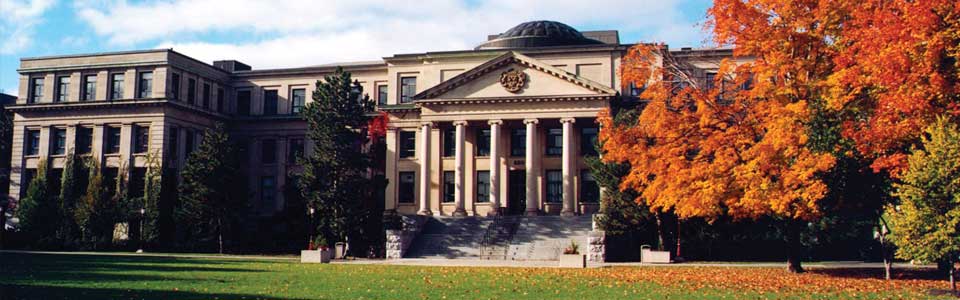 L'Association du personnel administratif retraité de l'Université d'Ottawa